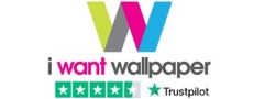 I Want Wallpaper TrustPilot Rating