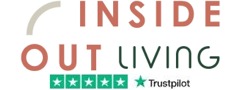 InsideOut Living TrustPilot Rating