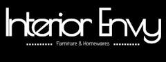 featured brands, MySmallSpace UK