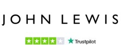 featured brands, MySmallSpace UK
