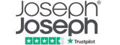 Joseph Joseph TrustPilot Rating