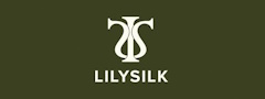 featured brands, MySmallSpace UK