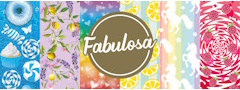 featured brands, MySmallSpace UK