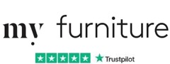 My Furniture UK TrustPilot Rating