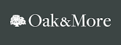 featured brands, MySmallSpace UK