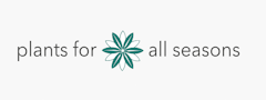 featured brands, MySmallSpace UK