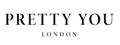 featured brands, MySmallSpace UK