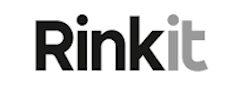 featured brands, MySmallSpace UK