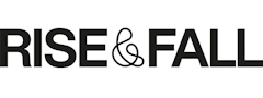 featured brands, MySmallSpace UK