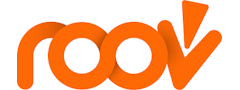 featured brands, MySmallSpace UK