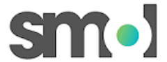 featured brands, MySmallSpace UK