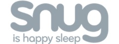 Snug logo