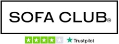 featured brands, MySmallSpace UK