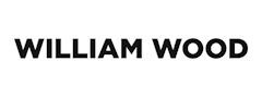 featured brands, MySmallSpace UK