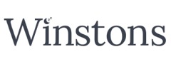 Winstons Beds logo