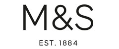 featured brands, MySmallSpace UK