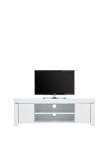 KQF7E_SQ1_0000000013_WHITE_SLf