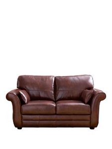 TF625_SQ1_0000000465_CHESTNUT_SLf