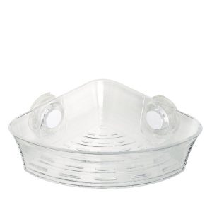 croydex_press_n_lock_storage_basket_0001_190369_2
