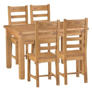 dinset13