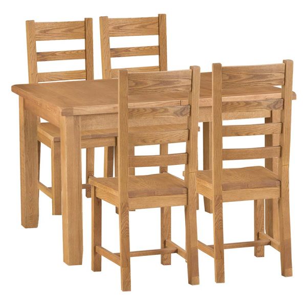 dinset13