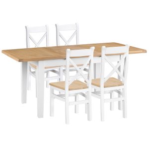 dinset25