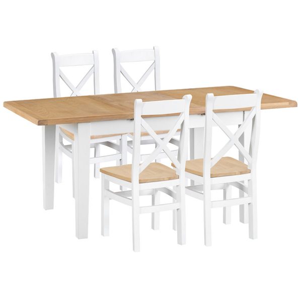 dinset25