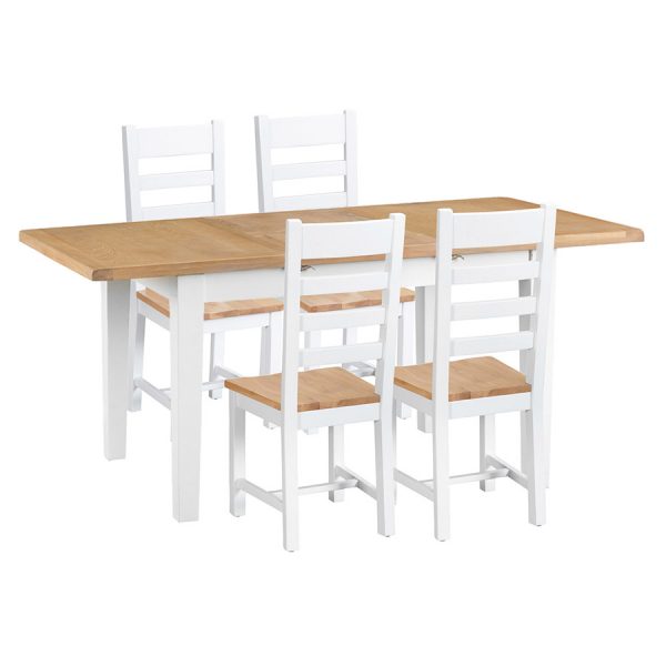 dinset29