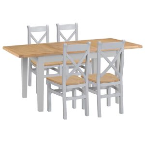 dinset41