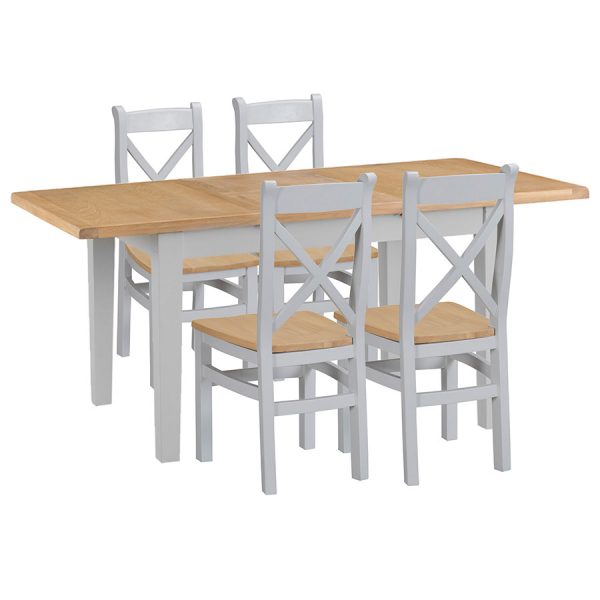 dinset41