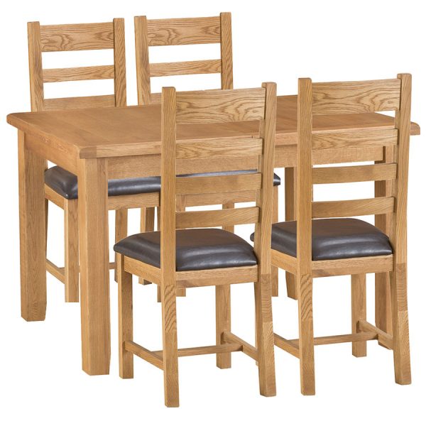 dinset5