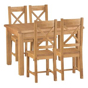 dinset9