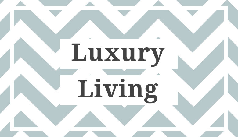 luxury-living