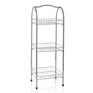 oceana_3-tier_storage_unit_0000_190178