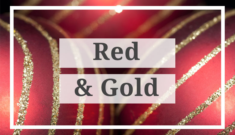 25 Living Room Ideas Red And Gold Images Living Room Designs Ideas