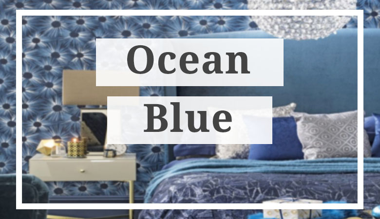 ocean-blue-GTL