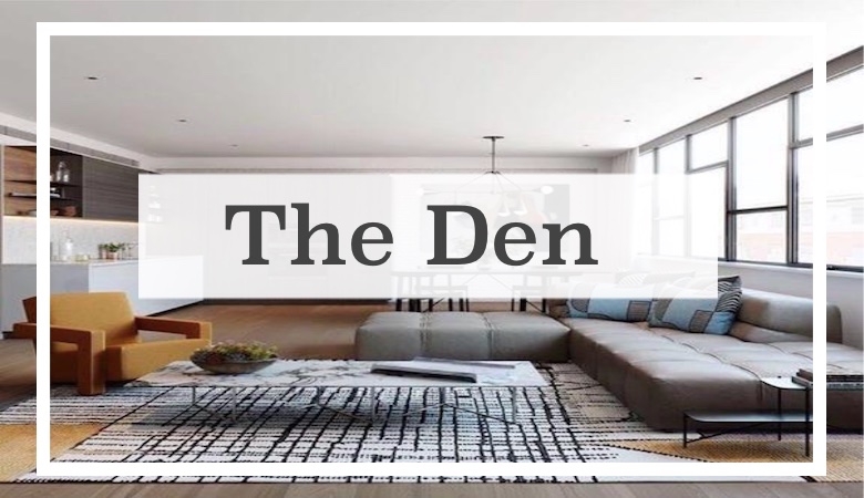Featured-image The den