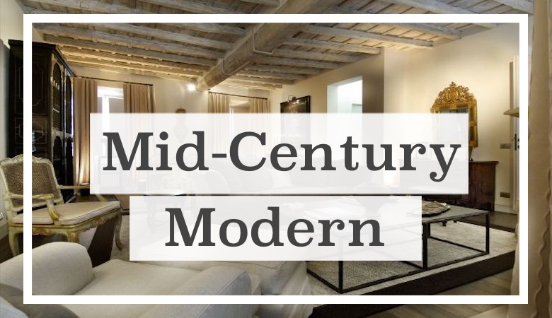 Featured-image copy Mid Century Modern