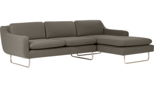 cornersofa