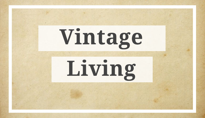 vintage-living