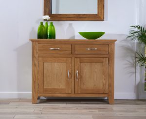 cheadle_small_sideboard_4