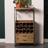 Fir-Wood-Edgar-Wine-Cabinet
