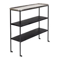 Gusto-Console-Table-with-Shelving