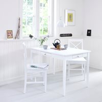 Kitchen-Dining-Tables-Office-White