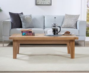 cheadle_coffee_table_4a