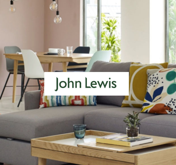 John Lewis Coffee Tables Sale