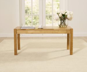 oxford_coffee_table_3a