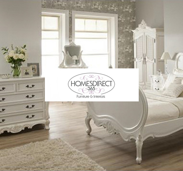 Space Saving Furniture From Homes Direct 365 Mysmallspace