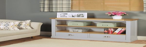 low bookcases
