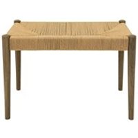 WILLIS & GAMBIER ANGELIQUE DRESSING TABLE STOOL